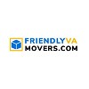 Friendly VA Movers