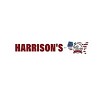 Harrison's by Apple Moving