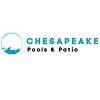 Chesapeake Pools & Patios