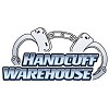 Handcuff Warehouse