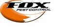 Fox Pest Control