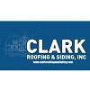 Clark Roofing & Siding Inc