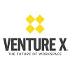 Venture X - Chesapeake, VA