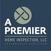 A Premier Home Inspection, LLC