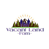 Vacant Land Fam LLC